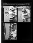 Henry Stanton Jr. accused of manslaughter (3 Negatives), May 11-12, 1959 [Sleeve 26, Folder a, Box 18]